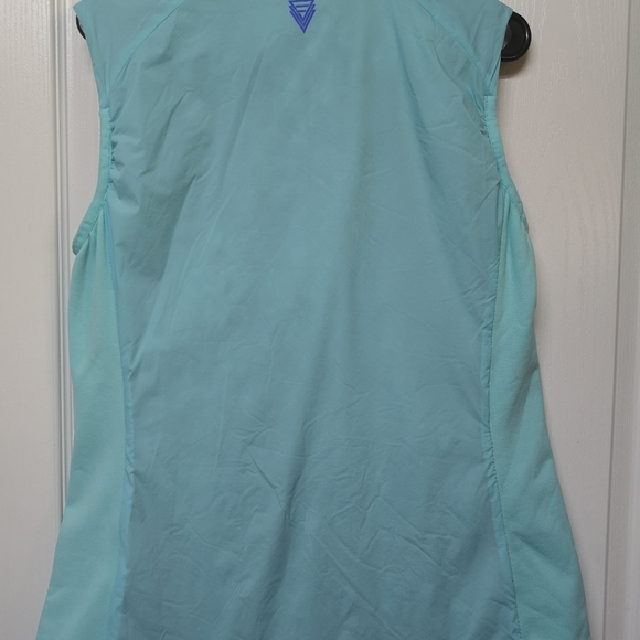 Helly Hansen Odin Women's Vest - Picture 6 of 6